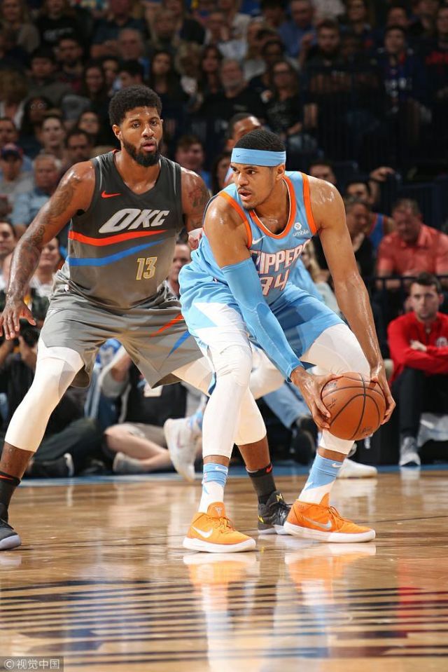 让每一次登 让每一次登