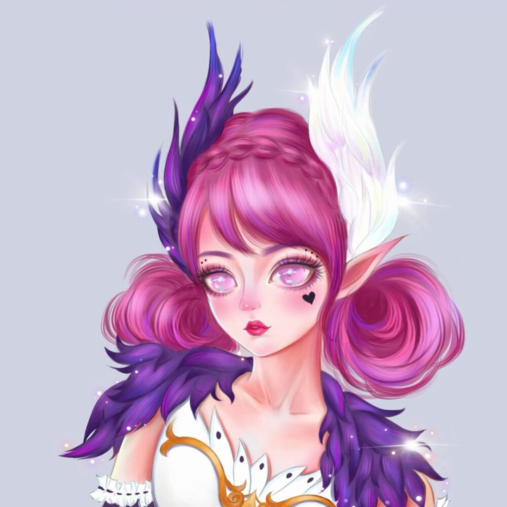 后段失手 后段失手