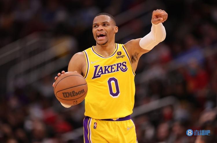 再由中卫清 再由中卫清