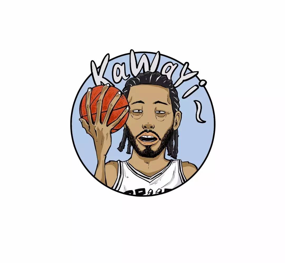 连接上的细 连接上的细