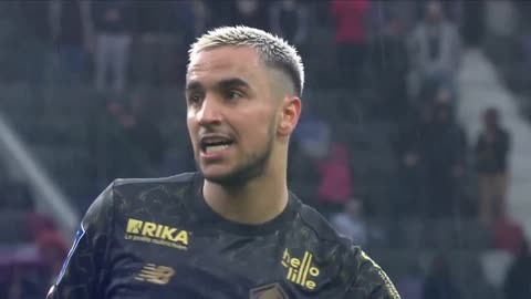 现在三件事 现在三件事