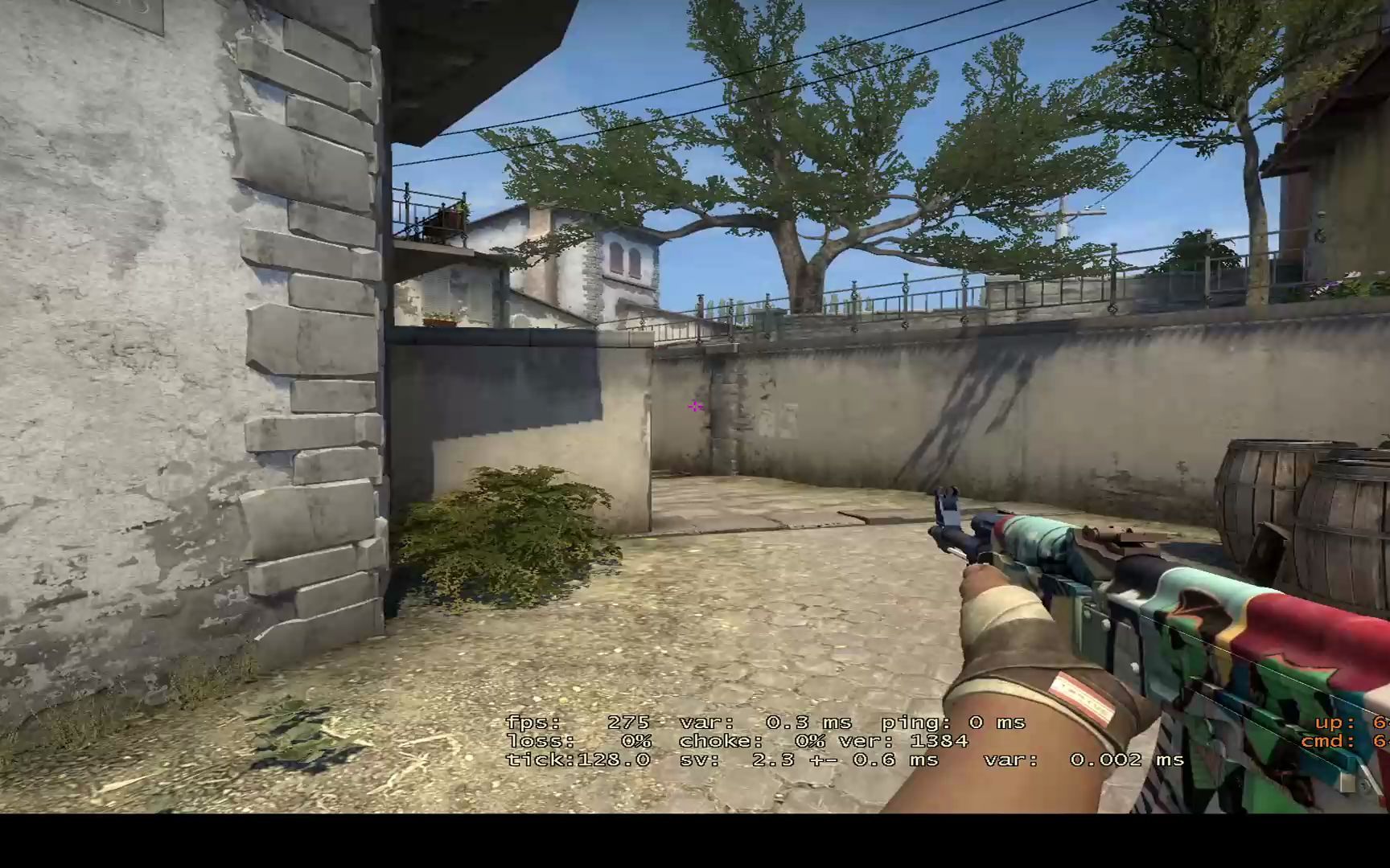 补上这块短 补上这块短