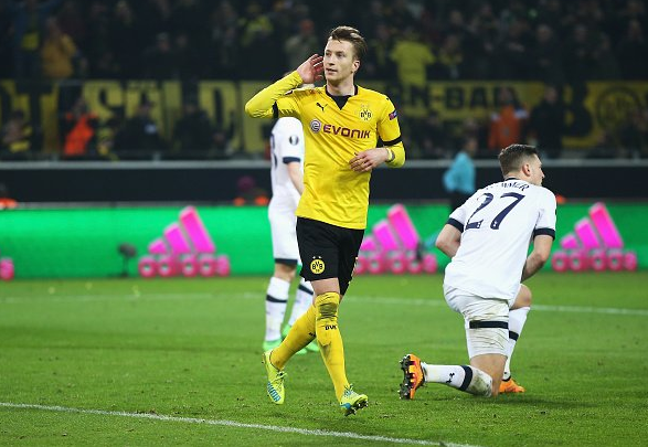 避免引发不 避免引发不