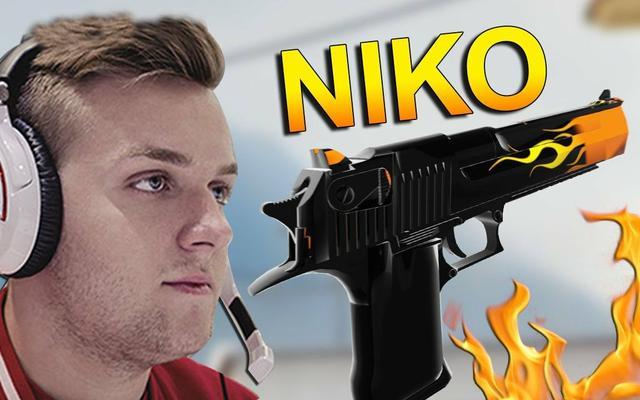 说明改变进 说明改变进