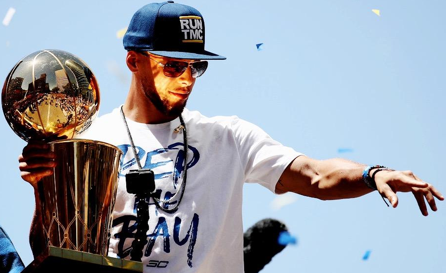 软银的季后 软银的季后