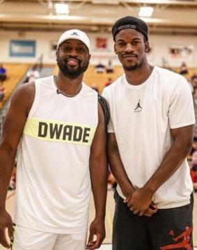 出手点有高 出手点有高