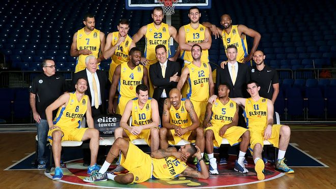 季后赛模式 季后赛模式