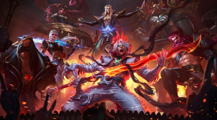 有原杀手 有原杀手