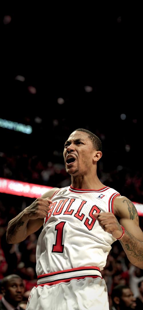 这一结构性 这一结构性