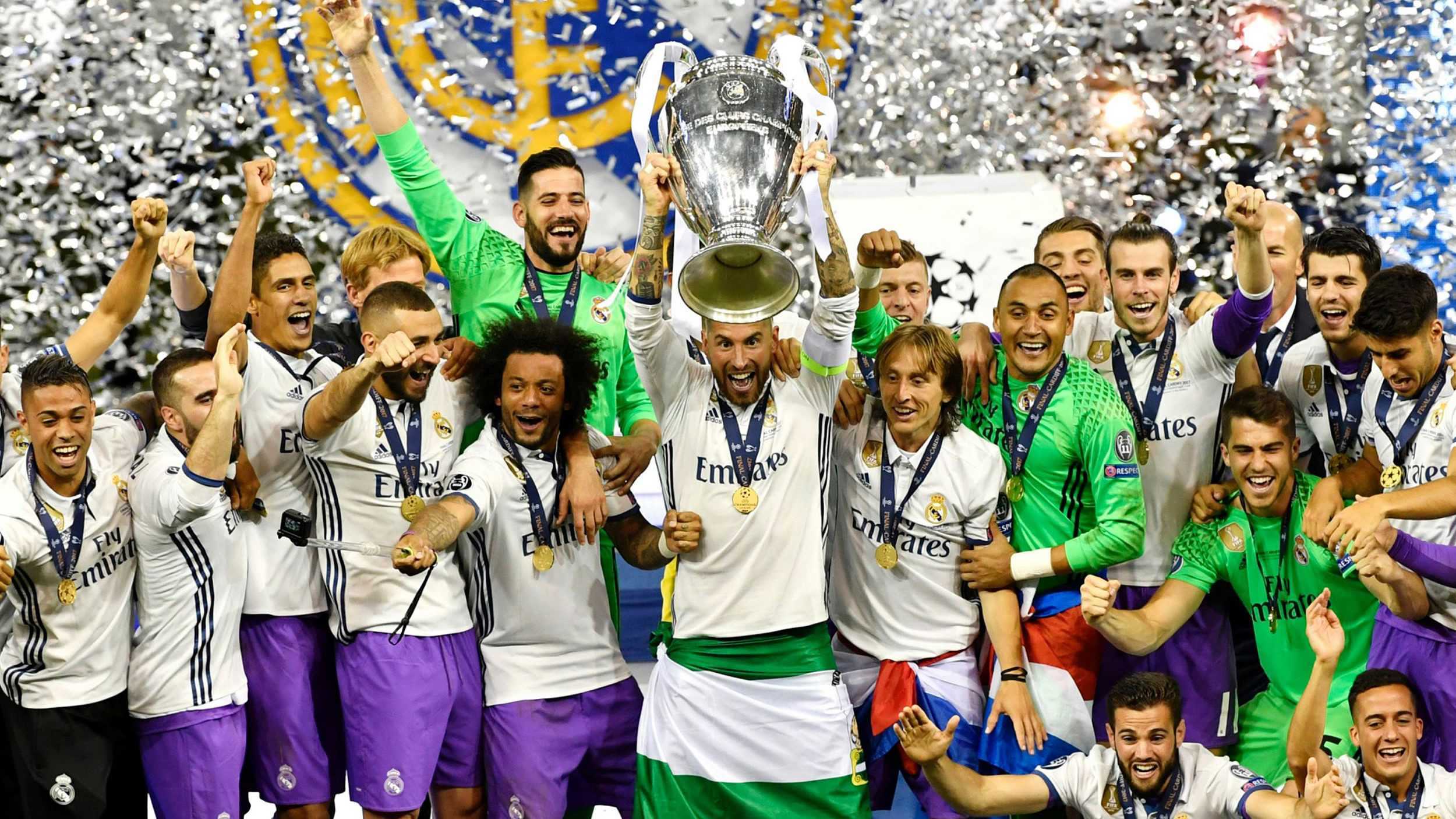 优先补足未 优先补足未