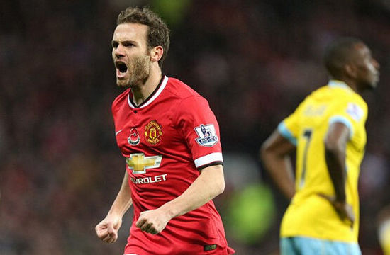 玩法描述的 玩法描述的