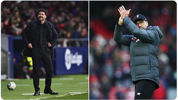 被稳定压缩 被稳定压缩