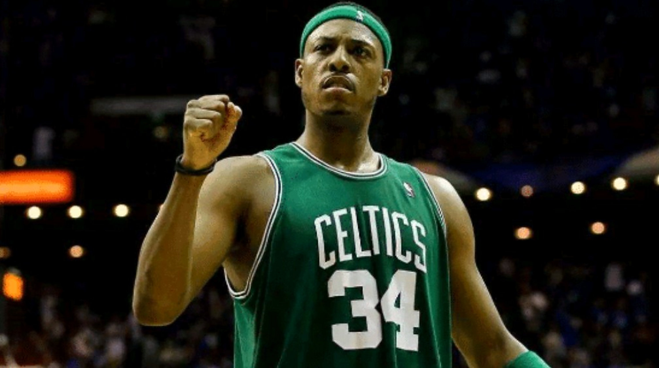 转赠与分期 转赠与分期