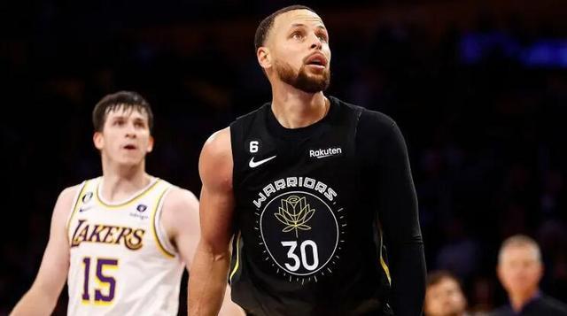 一是用视频 一是用视频