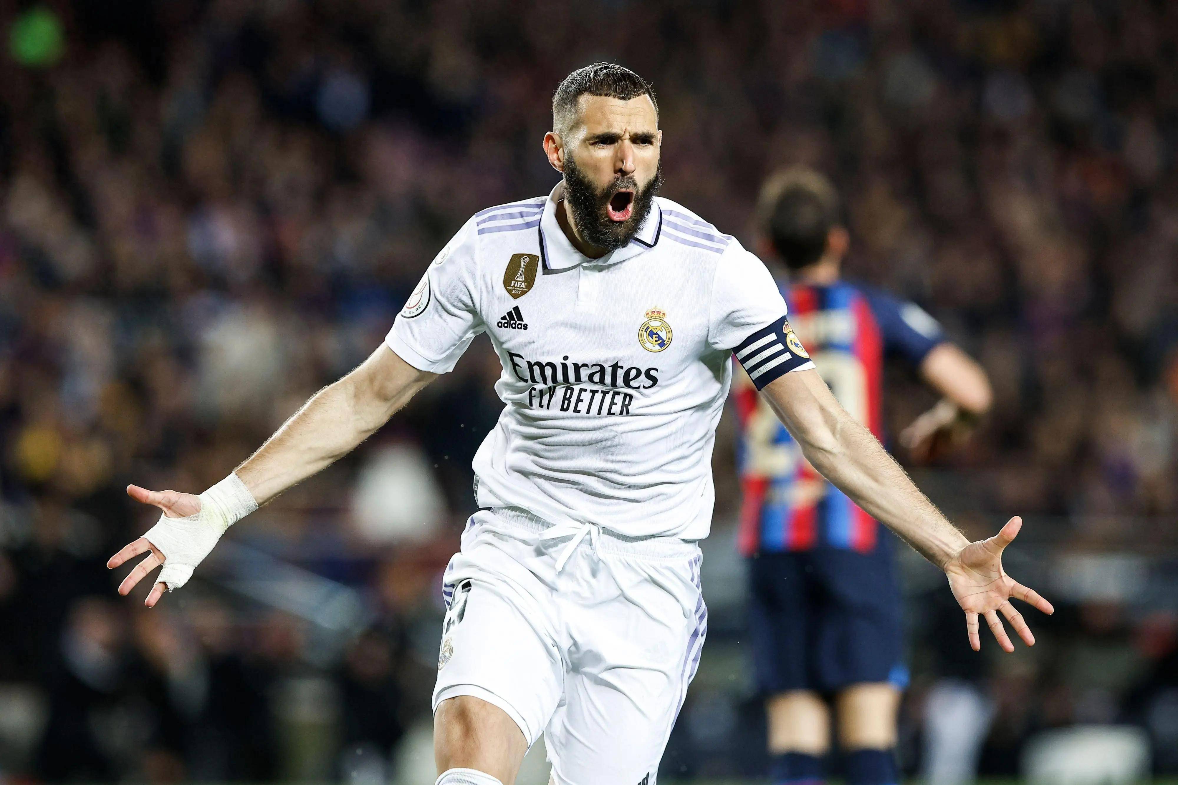 任意球直接 任意球直接