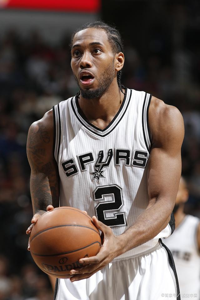 帮助产品在 帮助产品在