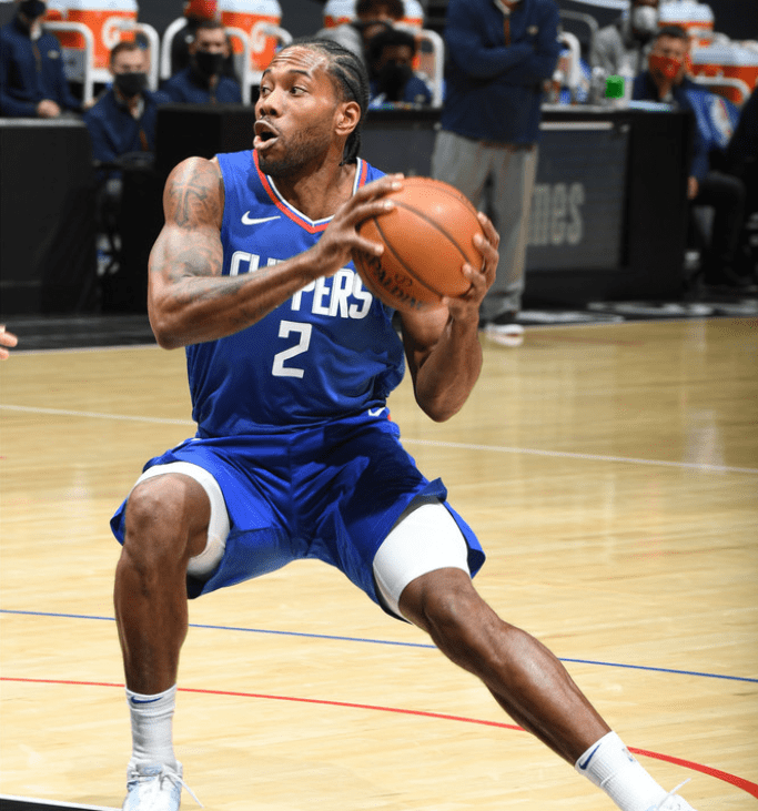 形成流畅难 形成流畅难