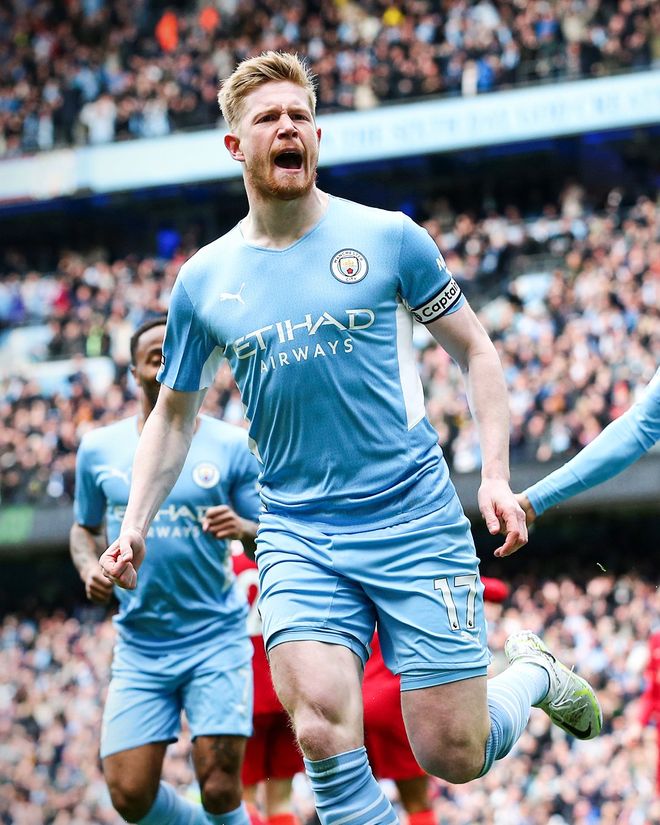 险与机会 险与机会