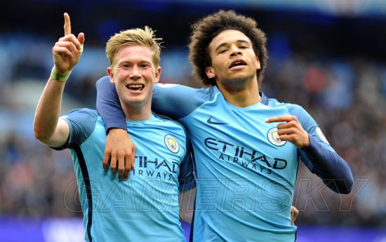 稍有偏差就 稍有偏差就