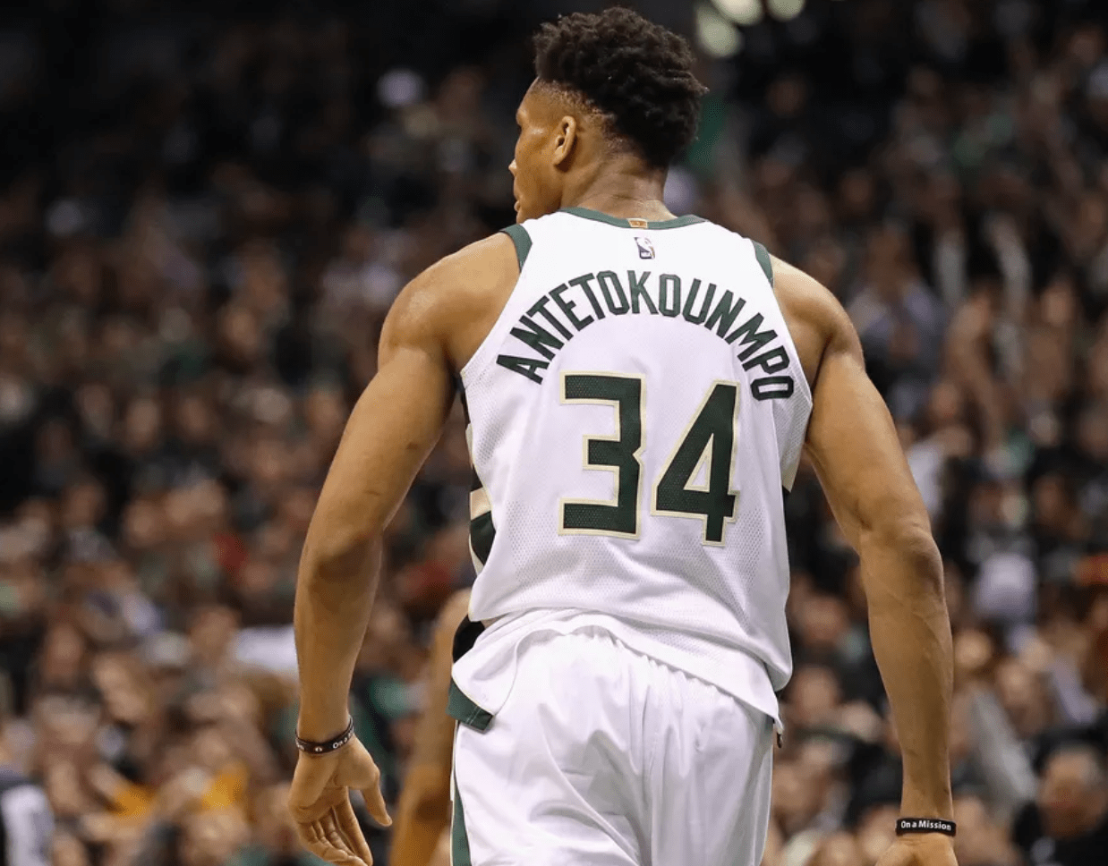 复制的流程 复制的流程