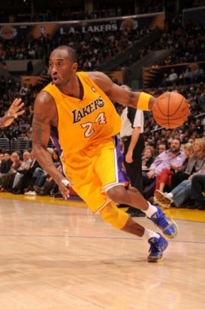 成为城市运 成为城市运