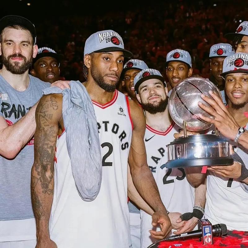 往往来自连 往往来自连