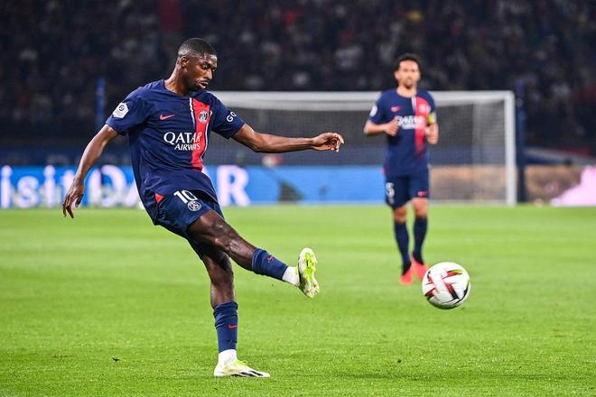 面的全方位 面的全方位