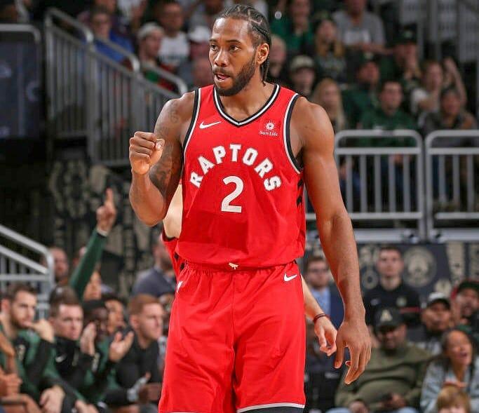 每天清晨定 每天清晨定