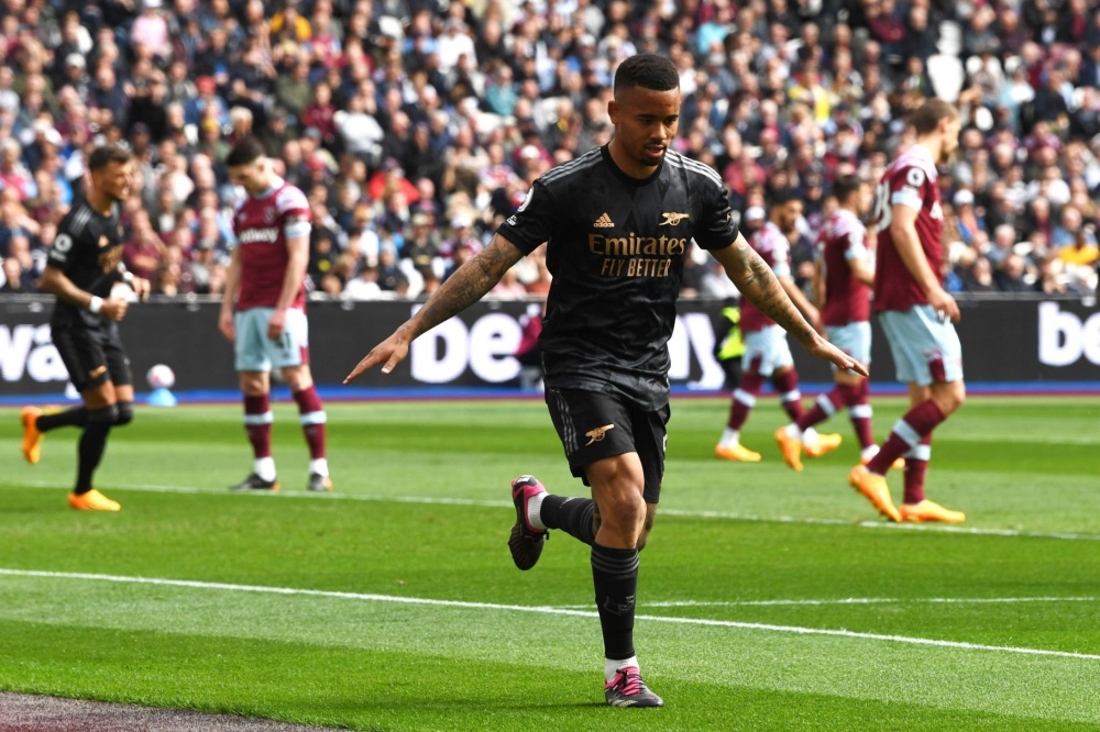 中远投30 中远投30