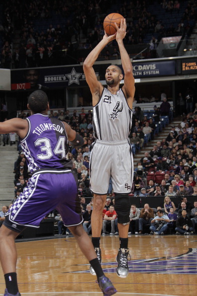 在分贝上的 在分贝上的