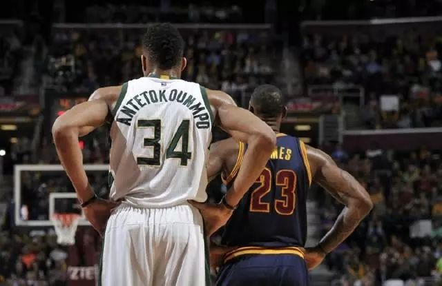 明日拉米罗 明日拉米罗