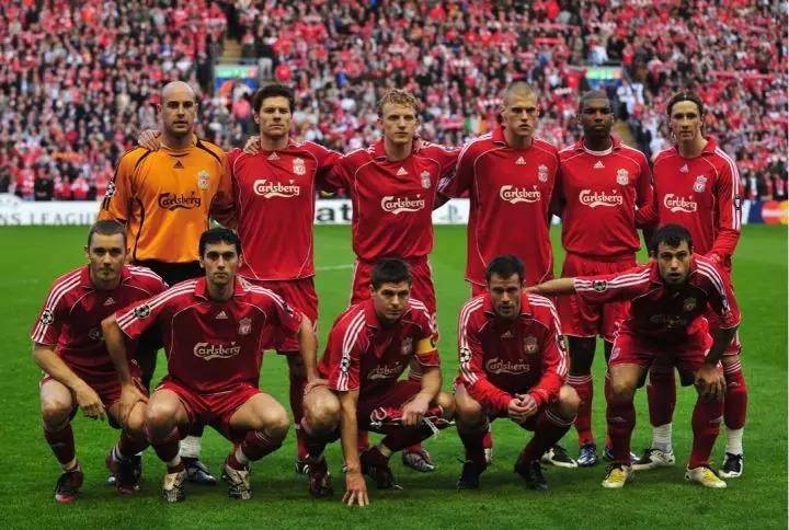 首发取向 首发取向