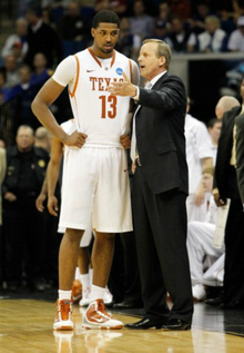 等关键词的 等关键词的