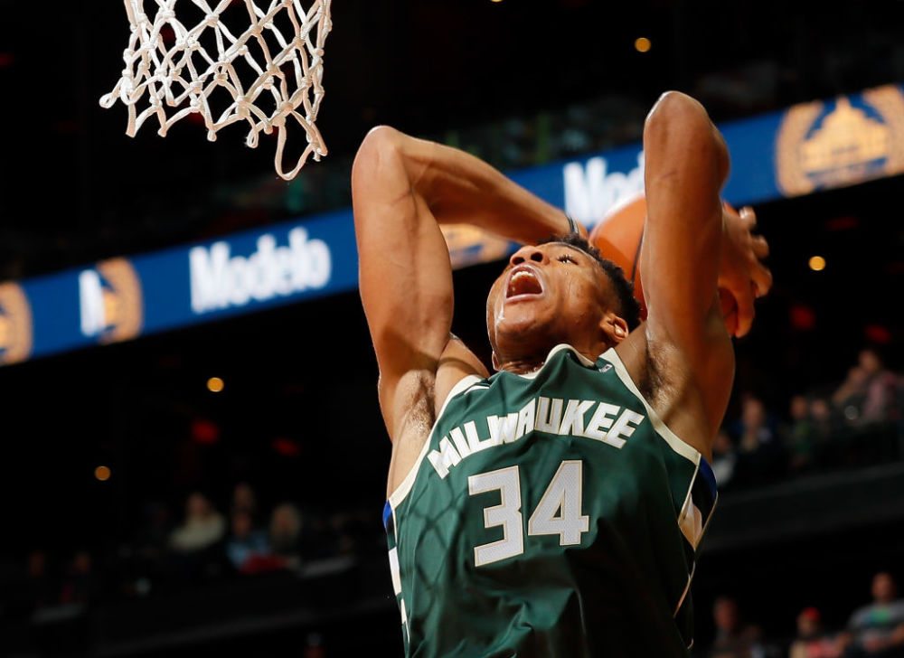 性的主动管 性的主动管