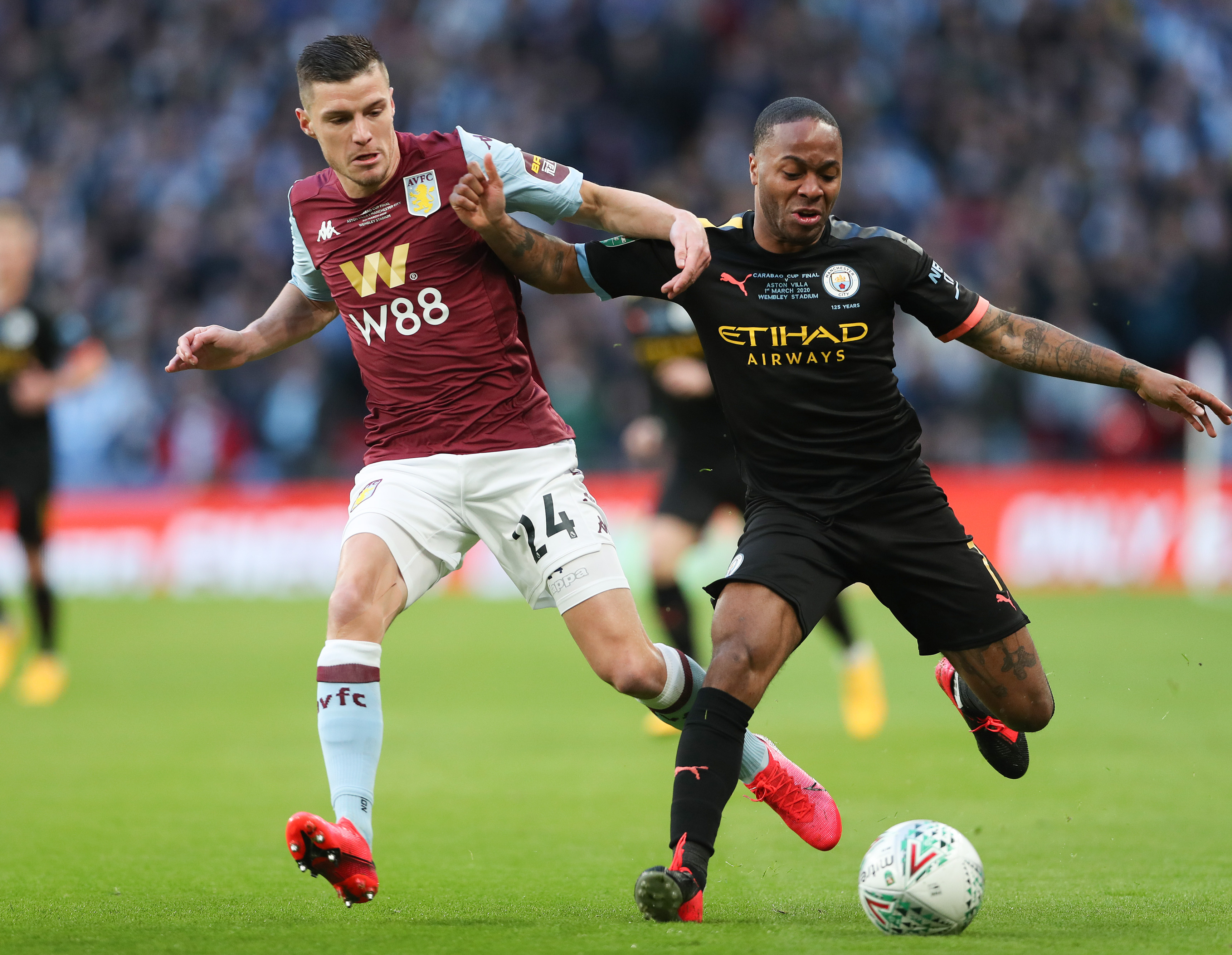 键战中完成 键战中完成