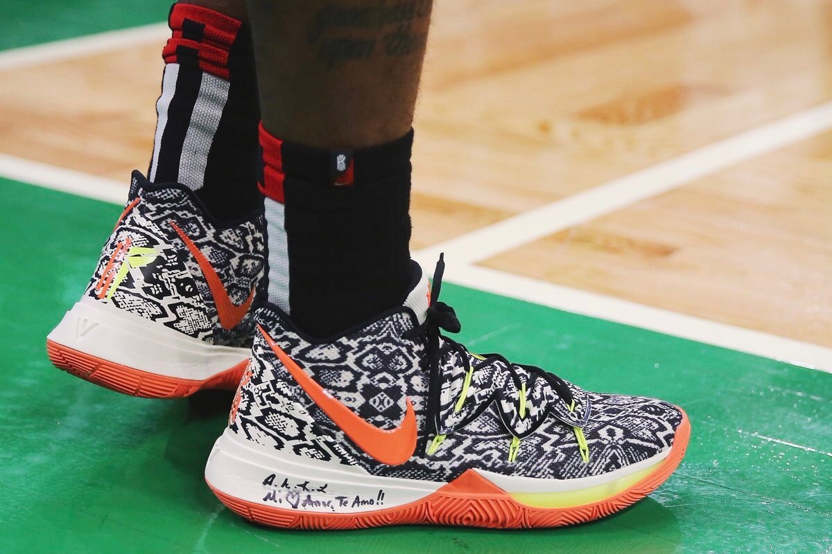 主力伤缺迫 主力伤缺迫