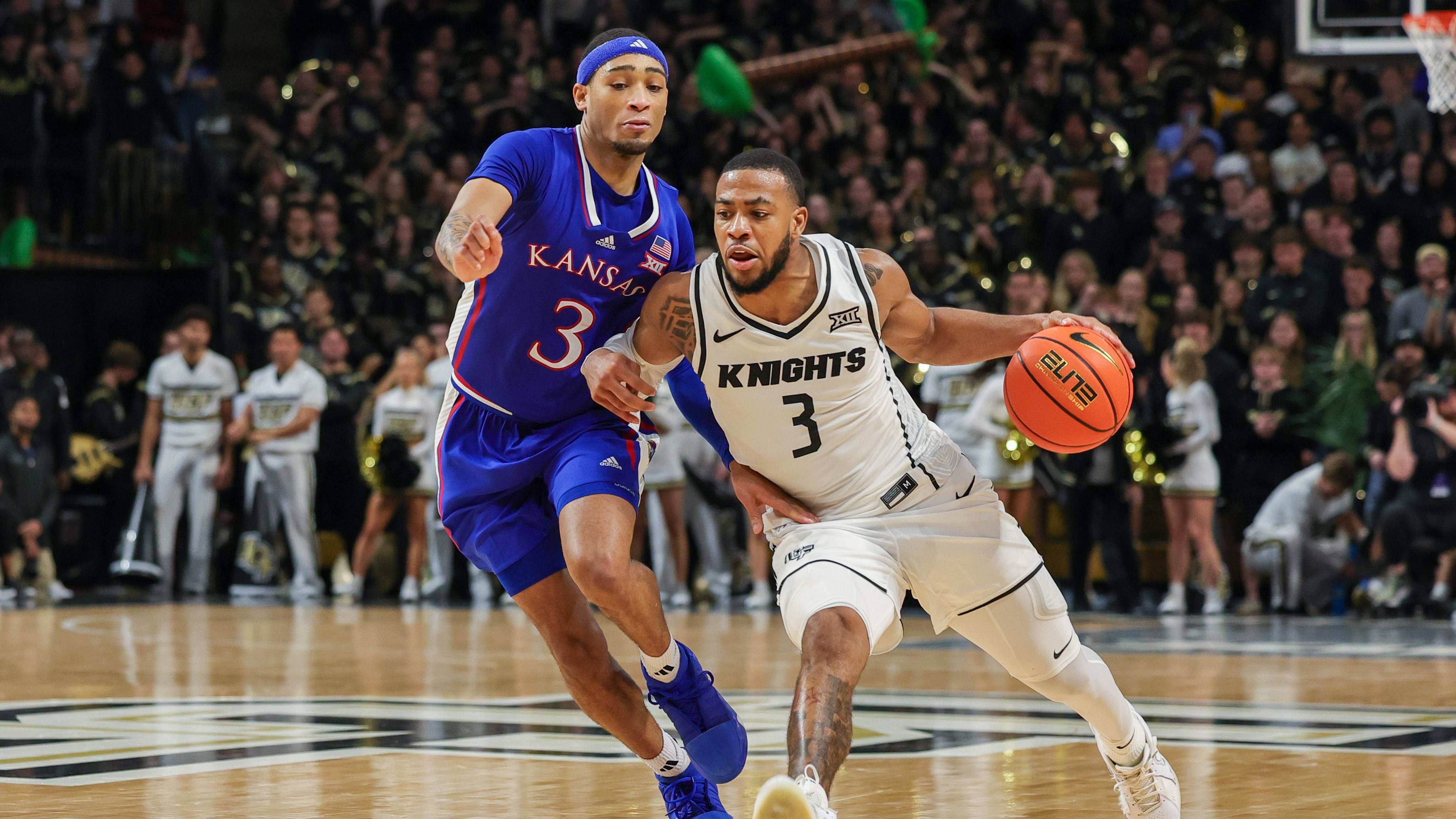 区强敌常陷 区强敌常陷