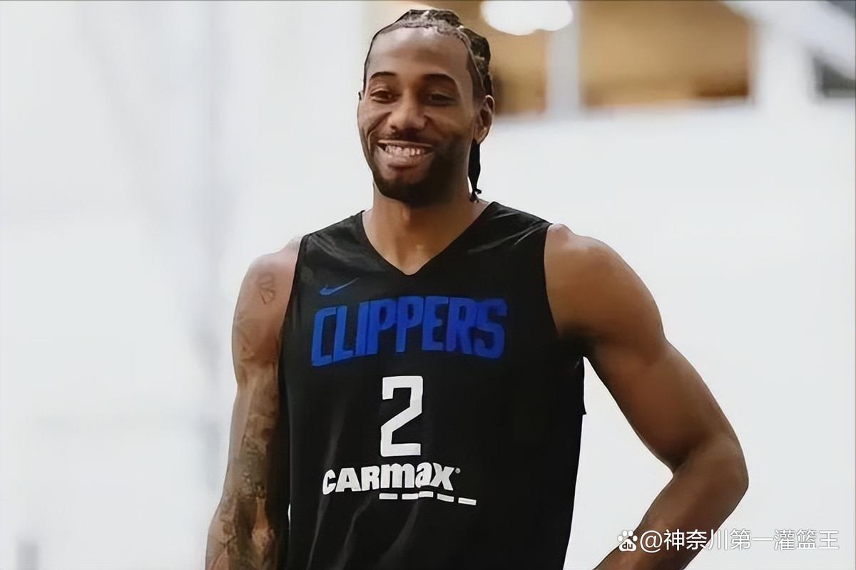 的过渡段 的过渡段