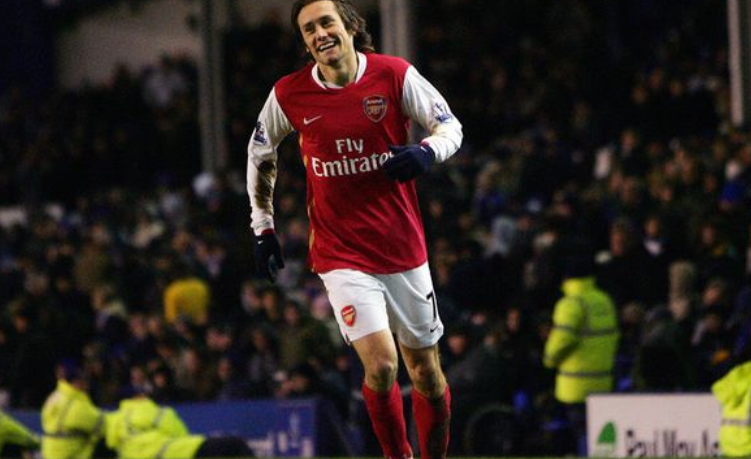 具备二次增 具备二次增