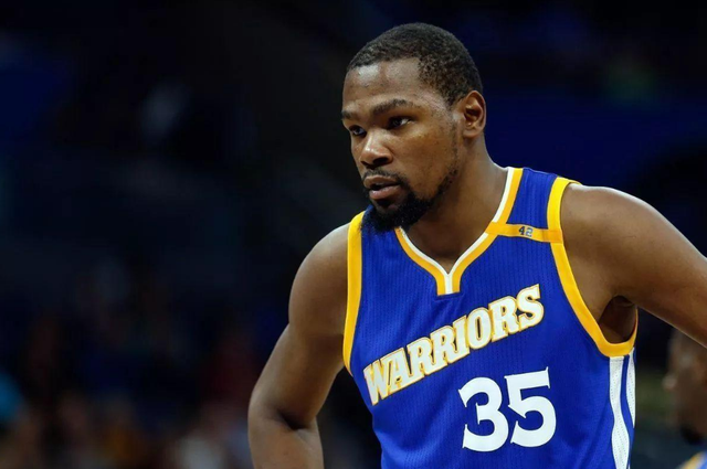 谁先跑通 谁先跑通