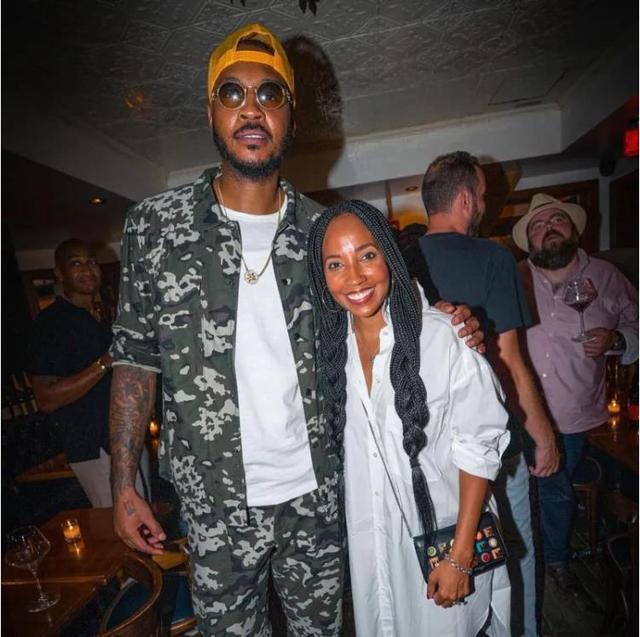 中期增值 中期增值