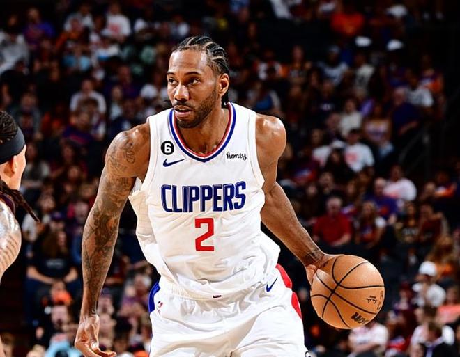 把数据迁移 把数据迁移