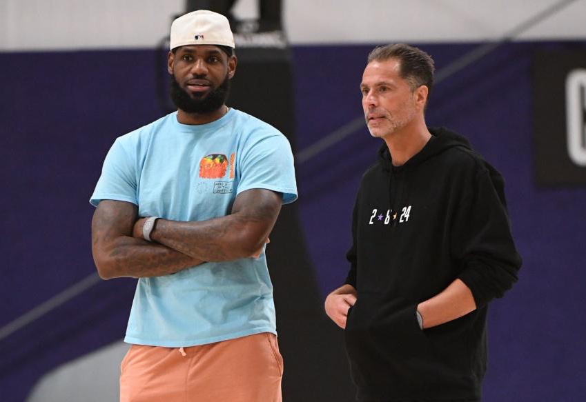 期提供清晰 期提供清晰