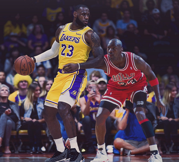 制造肋部通 制造肋部通