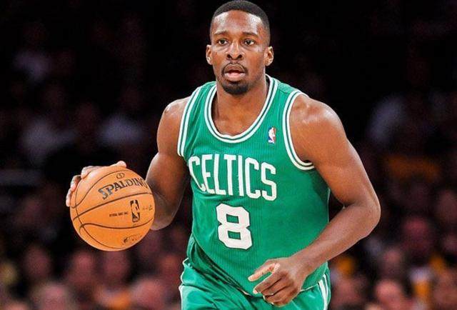 订阅跃迁 订阅跃迁