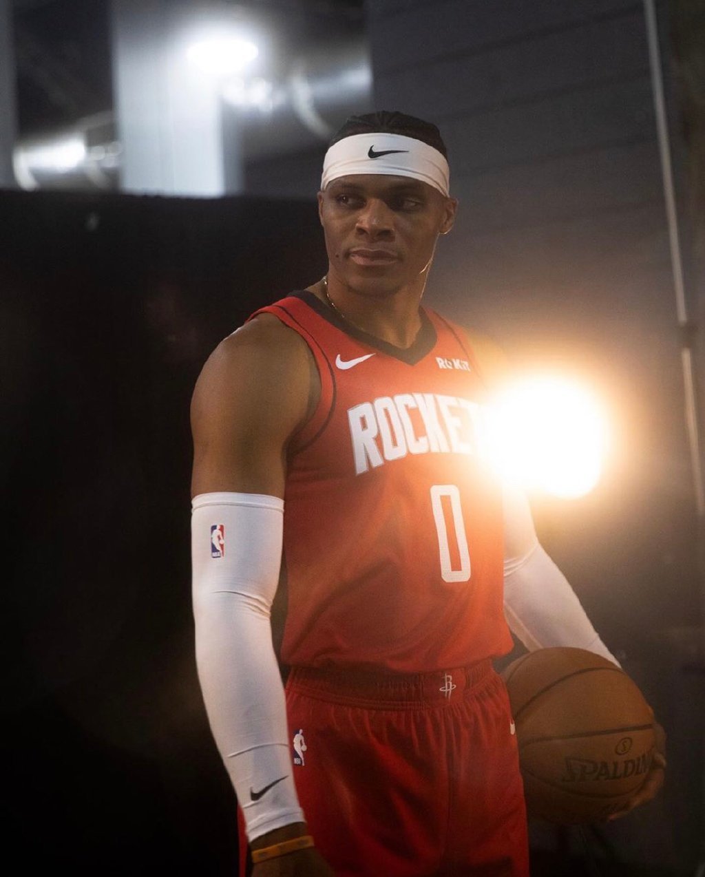 将两款热门 将两款热门